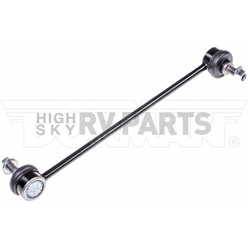 Dorman Chassis Premium Stabilizer Bar Link Kit - SL20005PR