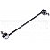 Dorman Chassis Premium Stabilizer Bar Link Kit - SL20005PR
