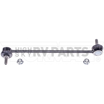 Dorman Chassis Premium Stabilizer Bar Link Kit - SL20005PR-1