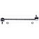 Dorman Chassis Premium Stabilizer Bar Link Kit - SL20005PR