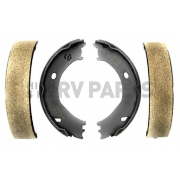 Raybestos Brakes Parking Brake Shoe - 771PG