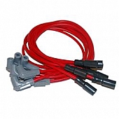 MSD Ignition Spark Plug Wire Set 32179