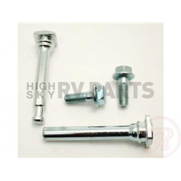 Raybestos Brakes Disc Brake Hardware Kit - H15353
