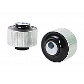Whiteline Control Arm Bushing - KCA502