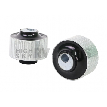 Whiteline Control Arm Bushing - KCA502