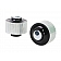 Whiteline Control Arm Bushing - KCA502