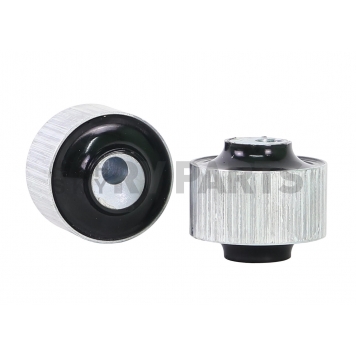 Whiteline Control Arm Bushing - KCA502-1