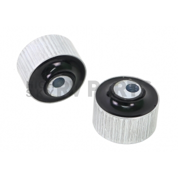 Whiteline Control Arm Bushing - KCA502-2