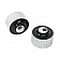 Whiteline Control Arm Bushing - KCA502