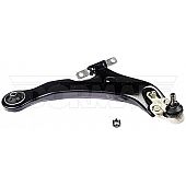 Dorman (OE Solutions) Control Arm - 527-004