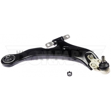 Dorman (OE Solutions) Control Arm - 527-004