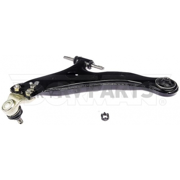 Dorman (OE Solutions) Control Arm - 527-004-1