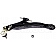 Dorman (OE Solutions) Control Arm - 527-004