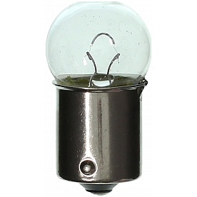 Wagner Lighting License Plate Light Bulb - BP67