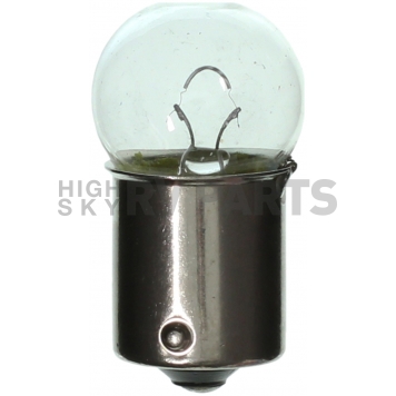 Wagner Lighting License Plate Light Bulb - BP67