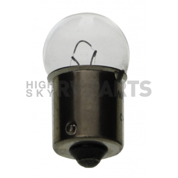 Wagner Lighting License Plate Light Bulb - BP67-1