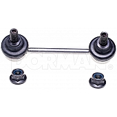Dorman Chassis Premium Stabilizer Bar Link Kit - SL21515XL