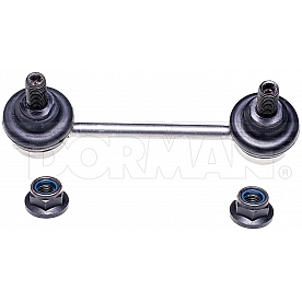 Dorman Chassis Premium Stabilizer Bar Link Kit - SL21515XL
