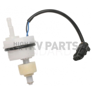 Standard Motor Eng.Management Water In Fuel Sensor FWSS101
