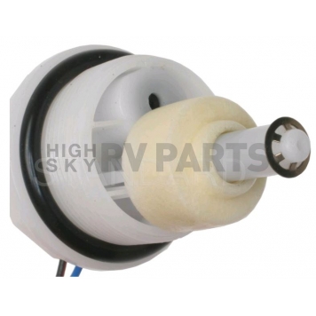 Standard Motor Eng.Management Water In Fuel Sensor FWSS101-1