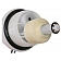 Standard Motor Eng.Management Water In Fuel Sensor FWSS101