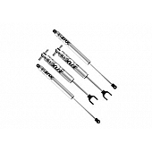 Superlift Shock Absorber - 84063