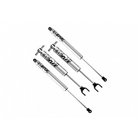 Superlift Shock Absorber - 84063