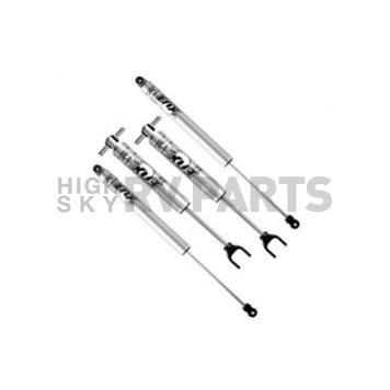 Superlift Shock Absorber - 84063