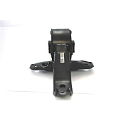 DEA Products Auto Trans Mount - A5355