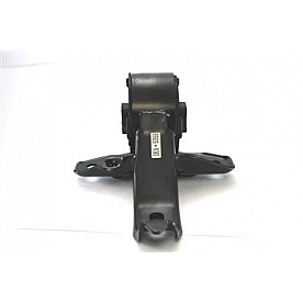 DEA Products Auto Trans Mount - A5355