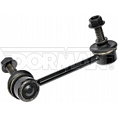 Dorman MAS Select Chassis Stabilizer Bar Link Kit - SL74041
