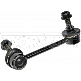 Dorman MAS Select Chassis Stabilizer Bar Link Kit - SL74041