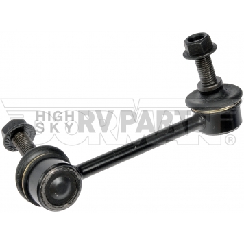Dorman MAS Select Chassis Stabilizer Bar Link Kit - SL74041