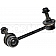 Dorman MAS Select Chassis Stabilizer Bar Link Kit - SL74041