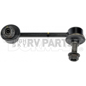 Dorman MAS Select Chassis Stabilizer Bar Link Kit - SL74041-1