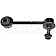 Dorman MAS Select Chassis Stabilizer Bar Link Kit - SL74041