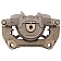 Raybestos Brakes Brake Caliper - RC12916C