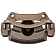 Raybestos Brakes Brake Caliper - RC12916C