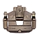 Raybestos Brakes Brake Caliper - RC12916C