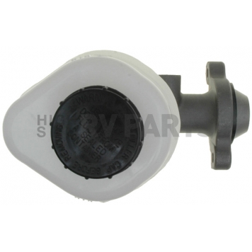 Raybestos Brakes Brake Master Cylinder - MC390919