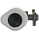 Raybestos Brakes Brake Master Cylinder - MC390919