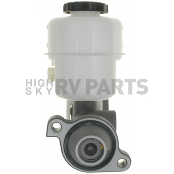 Raybestos Brakes Brake Master Cylinder - MC390919-4
