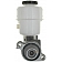 Raybestos Brakes Brake Master Cylinder - MC390919