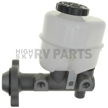 Raybestos Brakes Brake Master Cylinder - MC390919-5