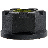 Help! By Dorman Differential Pinion Shaft Nut - 57700