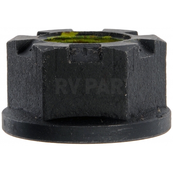 Help! By Dorman Differential Pinion Shaft Nut - 57700