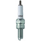 NGK Spark Plugs Spark Plug 7499