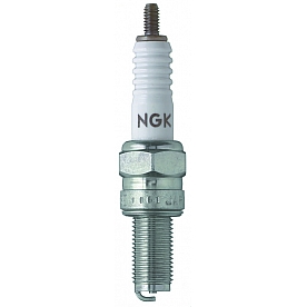 NGK Spark Plugs Spark Plug 7499