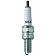 NGK Spark Plugs Spark Plug 7499