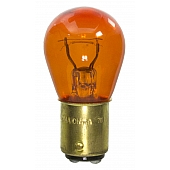 Wagner Lighting Turn Signal Light Bulb - 2057NA